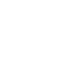 羽毛球训练营